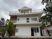 Top Yelagiri