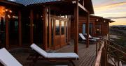Top El Calafate