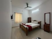 Top Yelagiri
