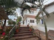 Top Yelagiri