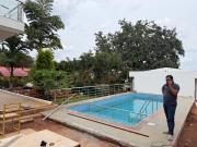 Top Yelagiri