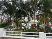 Top Yelagiri Top Yelagiri
