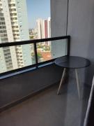 Top Cuiabá