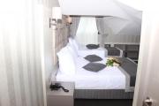 Anka Premium Hotel