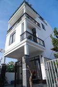 Đăng Homestay