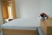 Đăng Homestay