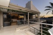 Top Plattekloof
