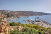 Top Għajnsielem