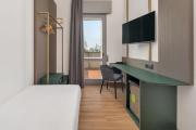 B&B HOTEL Treviso Al Fogher