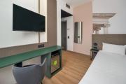 Top Treviso