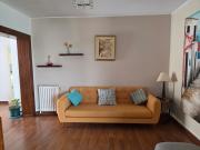Top La Marsa