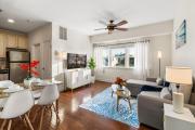 Top Brigantine