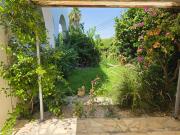 Top La Marsa