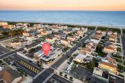 Top Brigantine