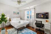 Top Brigantine
