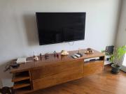 Top La Marsa
