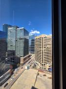 Top Edmonton Top Edmonton