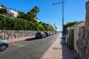 Top Puerto Rico de Gran Canaria