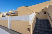 Top Puerto Rico de Gran Canaria