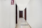 Top Pune