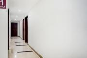Top Pune