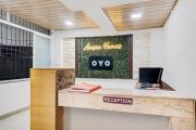 Top Pune