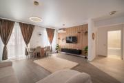 Top Bucharest