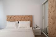 Top Bucharest