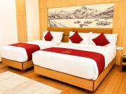 Top Pokhara