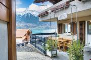 Top Brienz