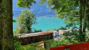 Top Brienz