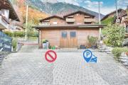 Top Brienz