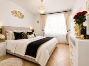 Top Prague