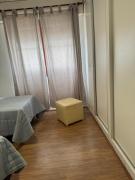 Top Córdoba