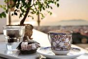 Top Istanbul