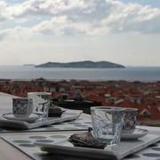 Top Istanbul
