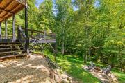 Top Ellijay