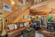 Top Ellijay