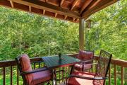 Top Ellijay