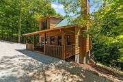 Top Ellijay