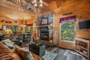 Top Ellijay
