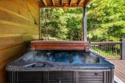 Top Ellijay