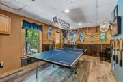 Top Ellijay