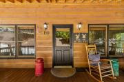 Top Ellijay