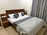Top Mysore