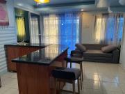 Dahlias Crown ONE