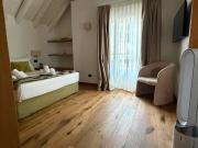 Top Saint Vincent