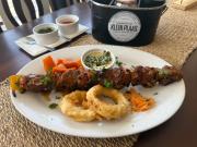 Top Hartbeespoort