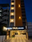 Top Tirupati