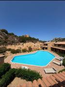 Top Costa Paradiso